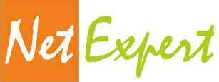 Net Expert